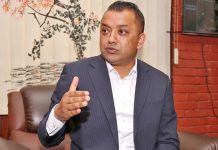 कांग्रेसको १५औँ महाधिवेशन आजदेखि