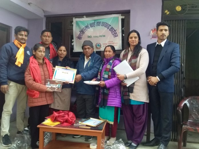 20200216_154711(1) (1)