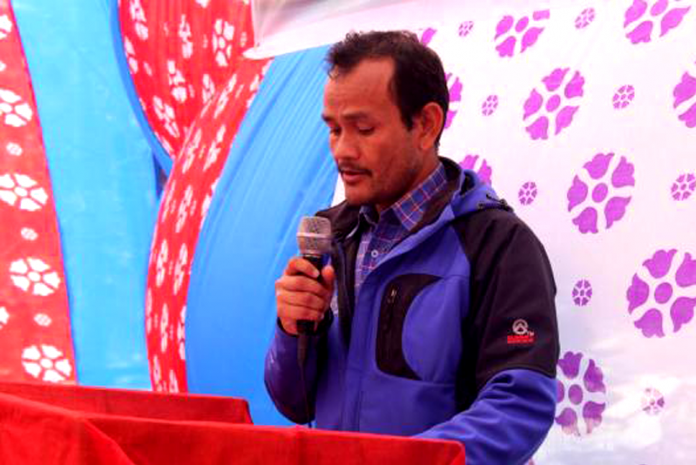 Hom_Narayan_Shrestha_