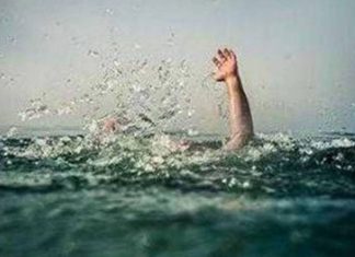 तिनाउमा डुबेर भारतीय नागरिकको मृत्यु