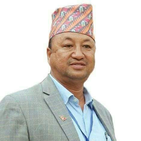 raju shrestha 3