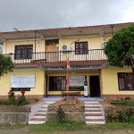 light office