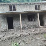 kaligandaki ghar