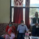 prades sava sadasya yubaraj khanal