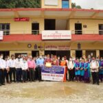 FB_IMG_1600144187610