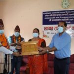 FB_IMG_1600144276267