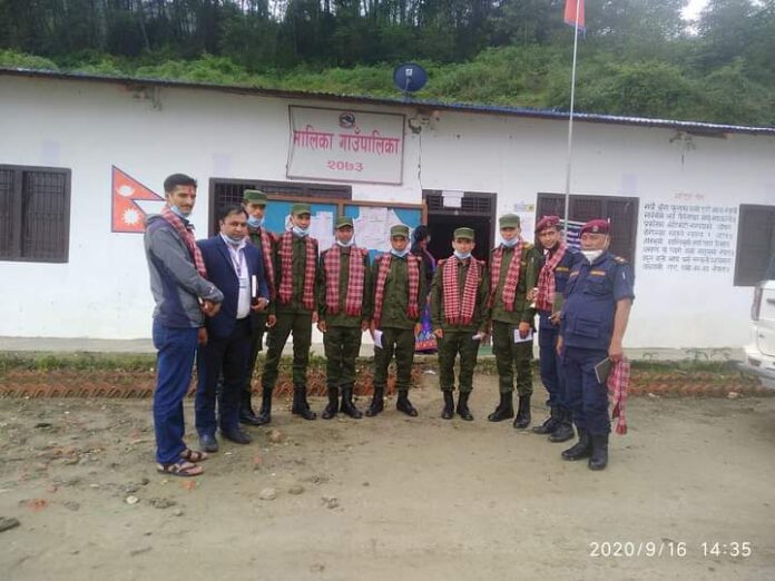 FB_IMG_1600257614081