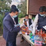 FB_IMG_1602508002096