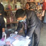 FB_IMG_1602508015849