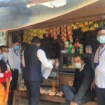 FB_IMG_1602508025203