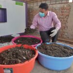 meyar mal utpadan awolokan 1