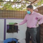 meyar mal utpadan awolokan 2