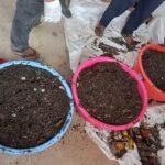 rampur nagarpalika mal utpadan 1