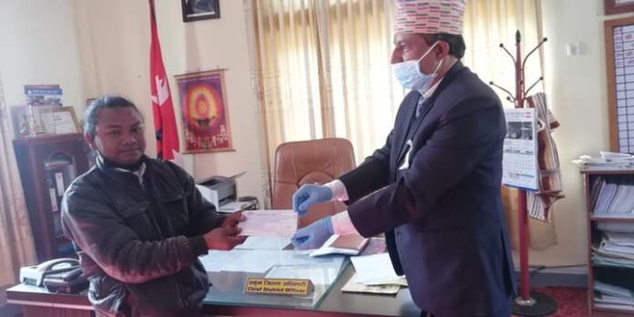 FB_IMG_1607828688478