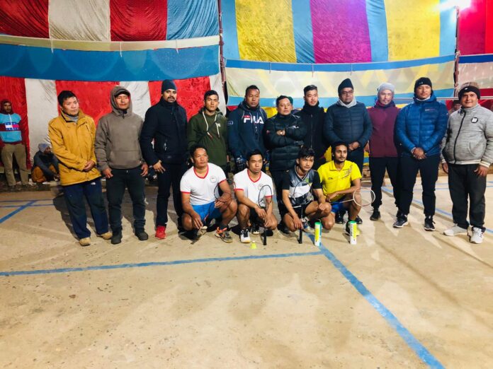 kheladi purskar bitran 1