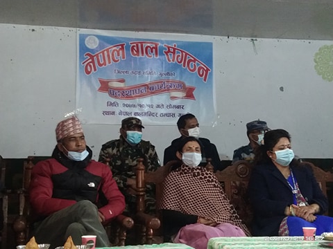 142351426_426872658528084_5038203066160775484_n