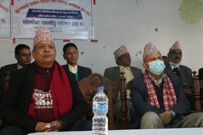 151608601_2876366429319599_5267715115019413176_n