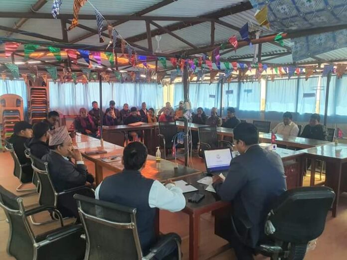 FB_IMG_1616208791377