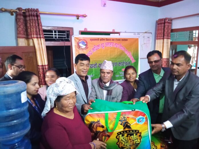 jadoko kapada bitran 1