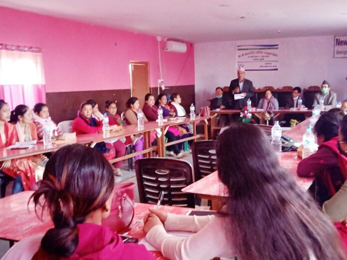 received_178970314038837