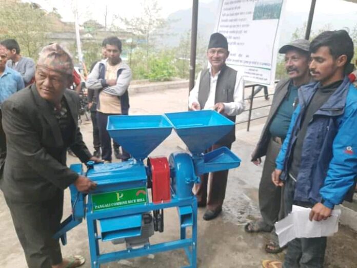 FB_IMG_16187148733588137