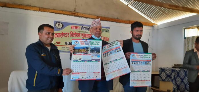 received_296642375426017