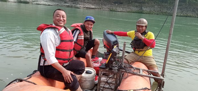 2 jalyatra kaligandaki 3