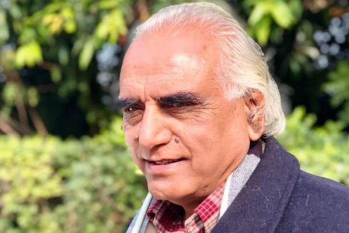 krishna-chandra-nepali