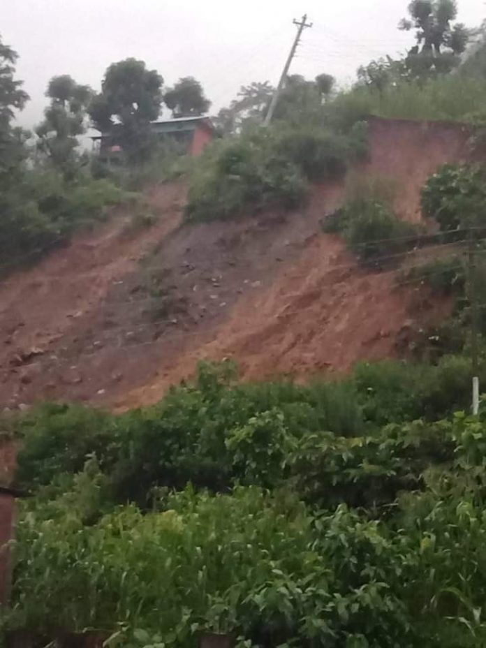 FB_IMG_1625710650796