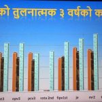 240494675_669085280736179_3879142989000276773_n