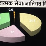 240497213_4211442732257629_1588908330707917028_n