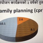 240539043_4998648133493172_4495887305619016066_n