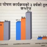 240582505_591484625197550_1738772227029521849_n