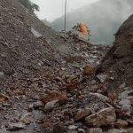 FB_IMG_1630042329981 (1)