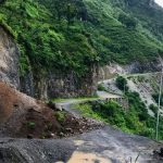 FB_IMG_1630052154328