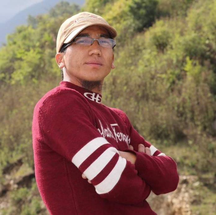 FB_IMG_1631802572615