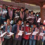 FB_IMG_1632321163062