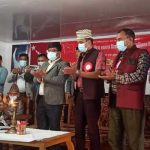 FB_IMG_1632321181916