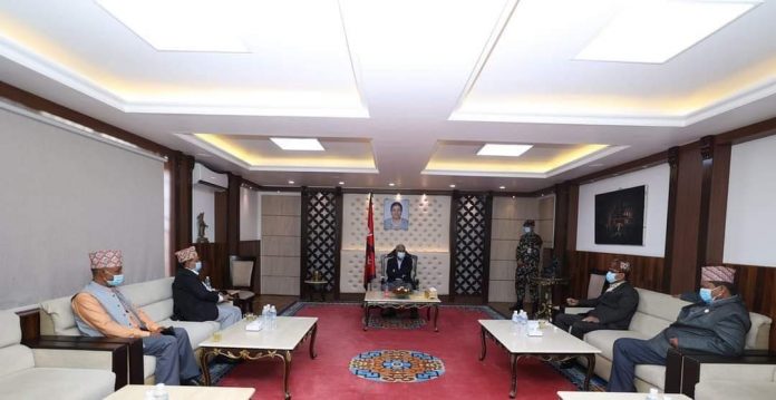 received_265127775432060