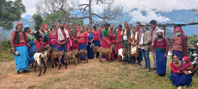 received_287826379506488