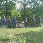 FB_IMG_1598376926909