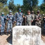 FB_IMG_1610015333977