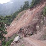 FB_IMG_1630737509362