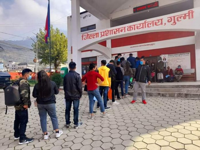 FB_IMG_1635048904303