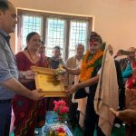 FB_IMG_1635166652730