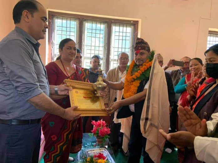 FB_IMG_1635166652730