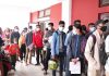 गुल्मीमा नयाँ भन्दा प्रतिलिपि नागरिकता लिने बढी