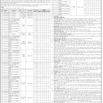 RBB Padpurti Notice_Open.indd