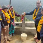 FB_IMG_1640599459145