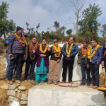 FB_IMG_1640599475910